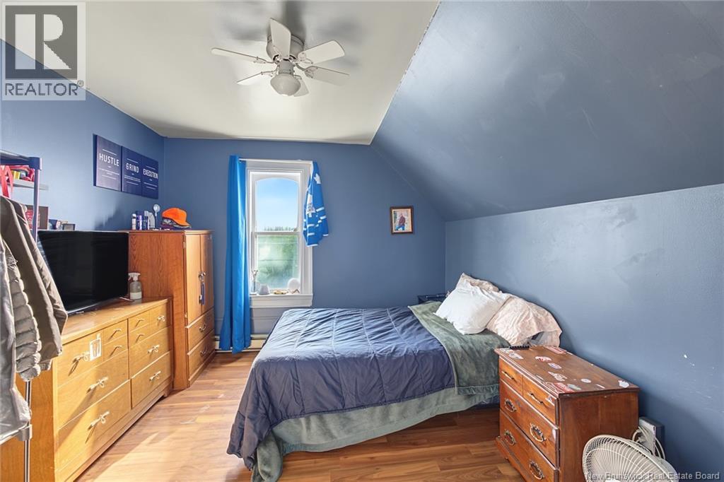25 Route 620 Property Photo 33