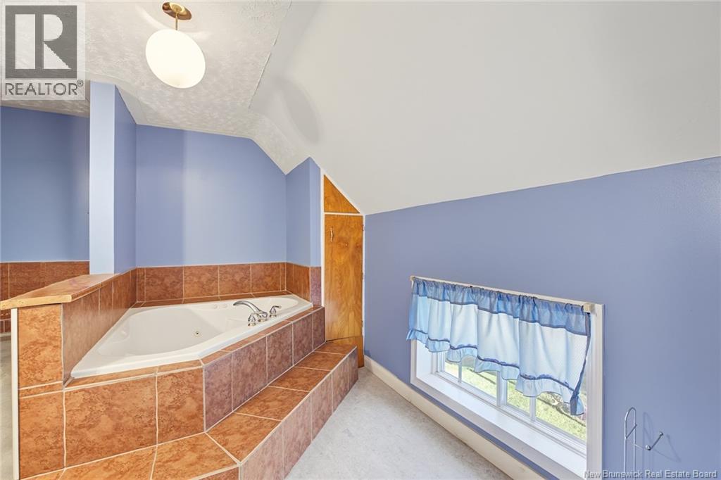 25 Route 620 Property Photo 34