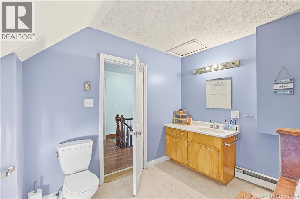 25 Route 620 Property Photo 35