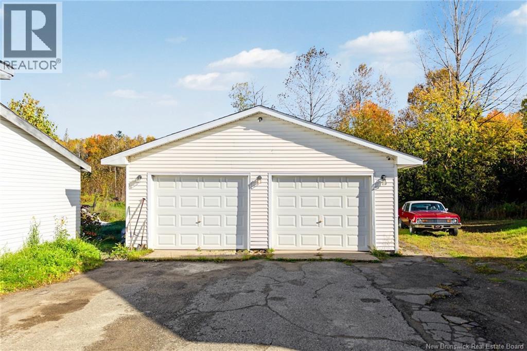 25 Route 620 Property Photo 36