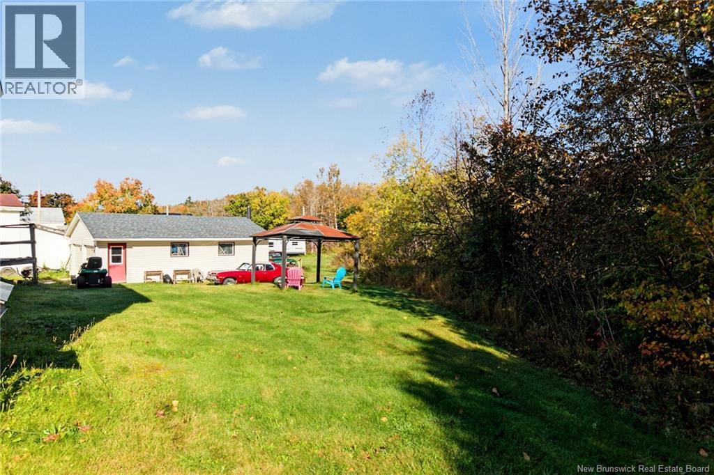 25 Route 620 Property Photo 40
