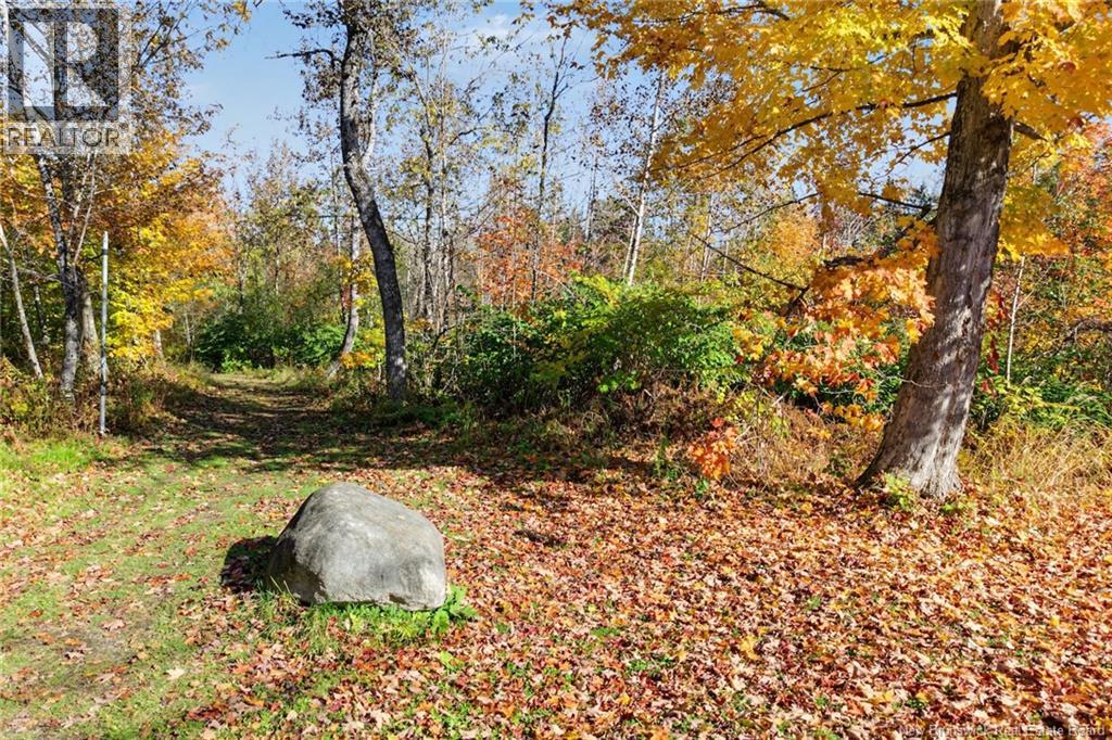 25 Route 620 Property Photo 41