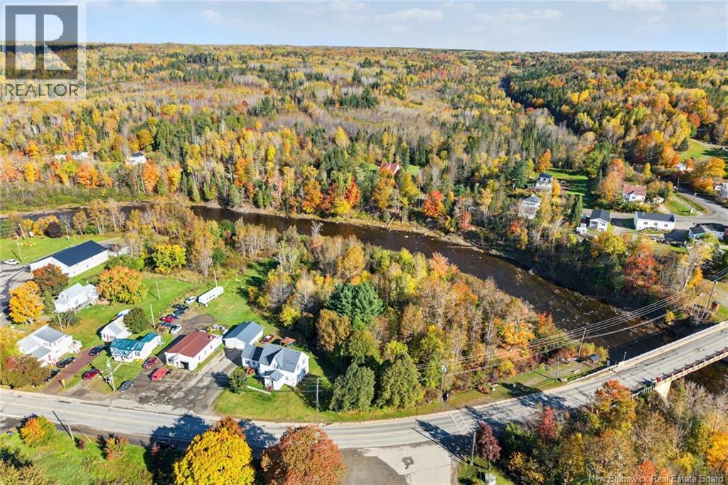 25 Route 620 Property Photo 46