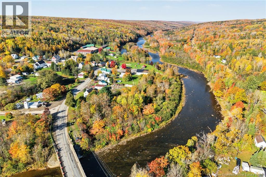 25 Route 620 Property Photo 50