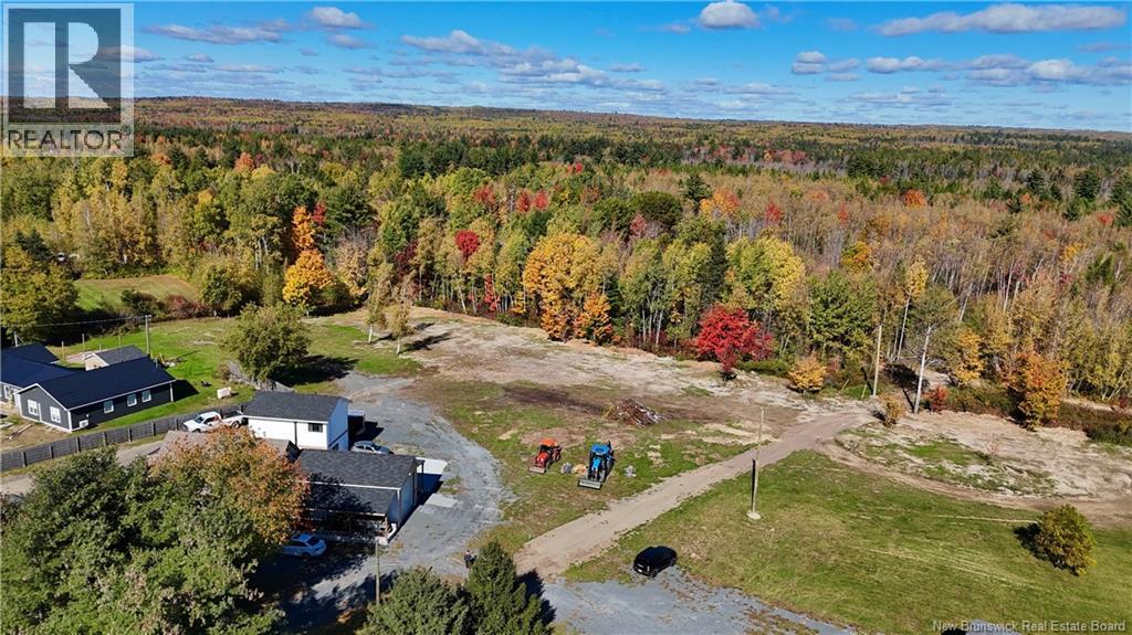 Lot Route 105 Property Photo 1
