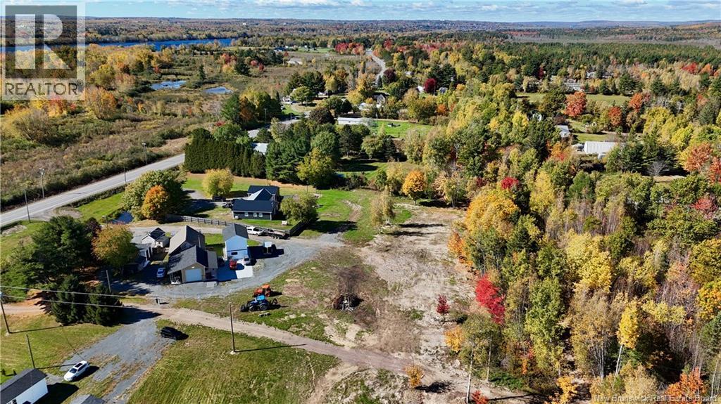 Lot Route 105 Property Photo 3