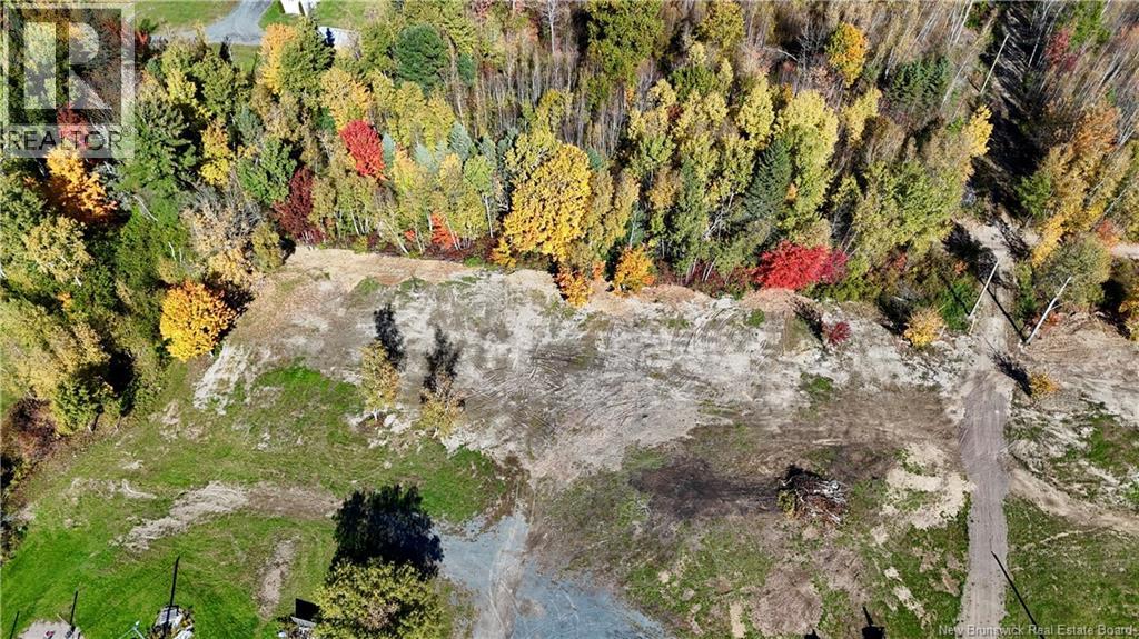Lot Route 105 Property Photo 4