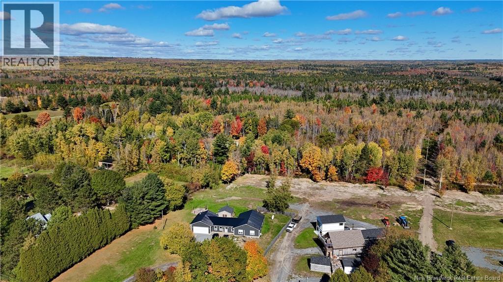 Lot Route 105 Property Photo 5
