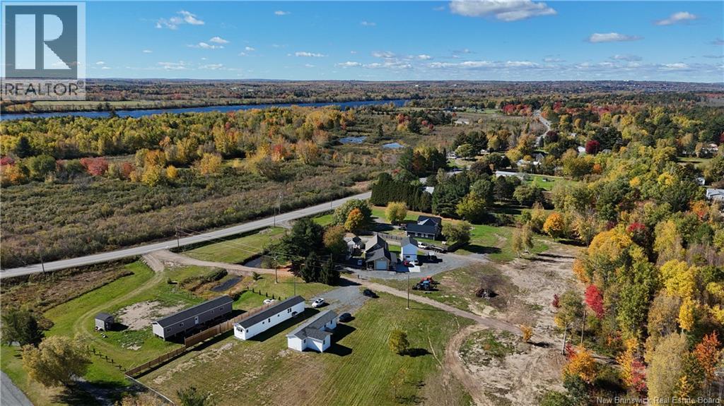 Lot Route 105 Property Photo 6