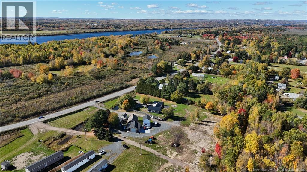 Lot Route 105 Property Photo 7
