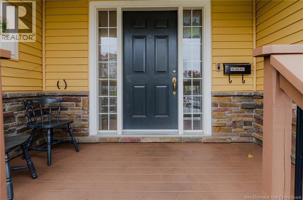 28 Noel Avenue Property Photo 5