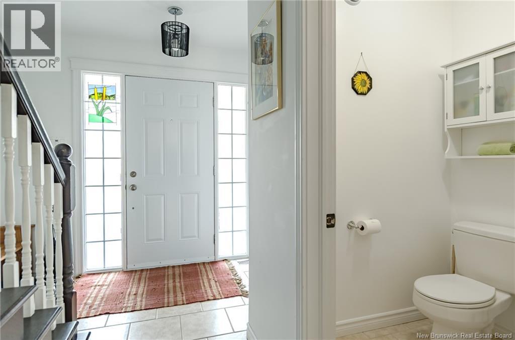 28 Noel Avenue Property Photo 6