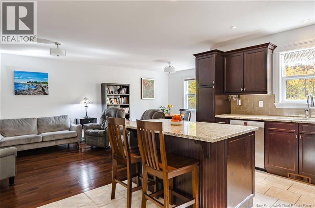 28 Noel Avenue Property Photo 8