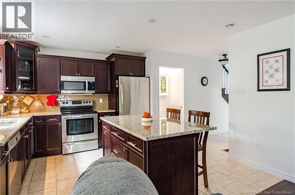 28 Noel Avenue Property Photo 11
