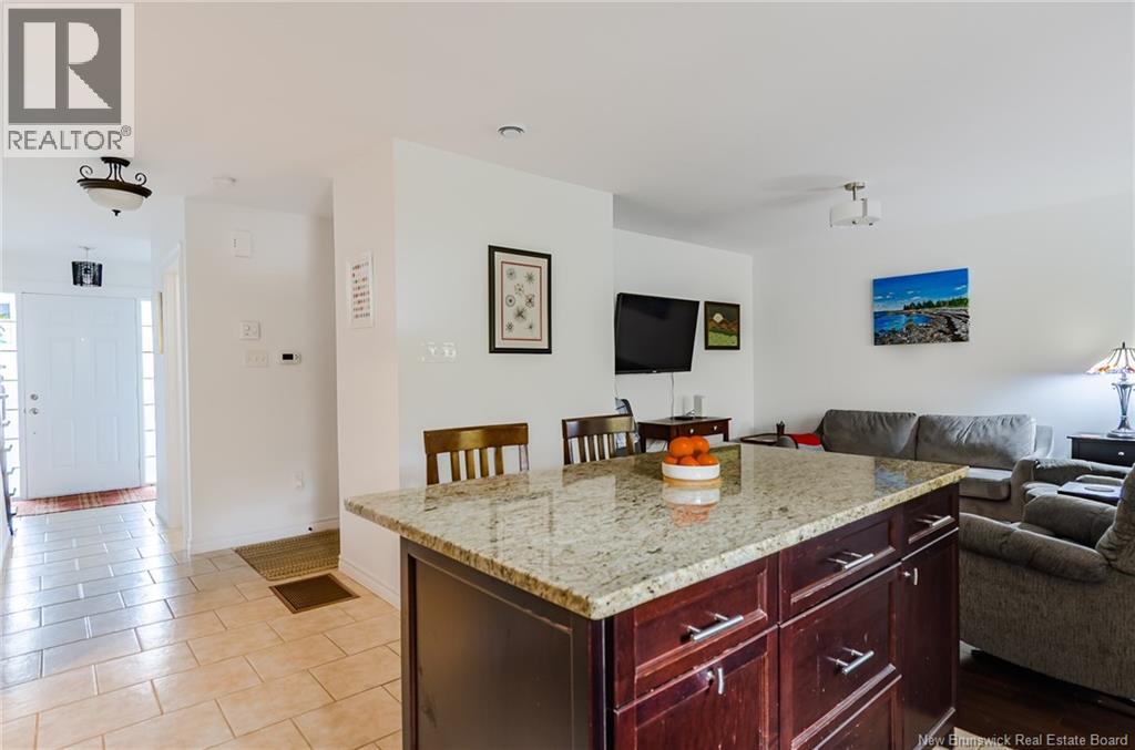 28 Noel Avenue Property Photo 12