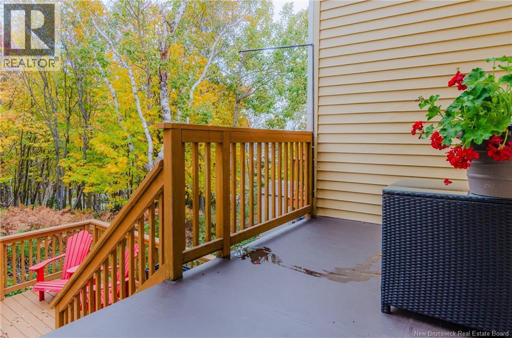 28 Noel Avenue Property Photo 14