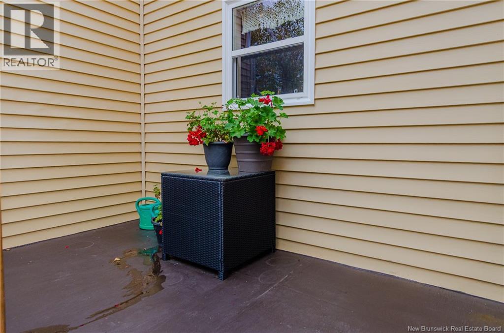 28 Noel Avenue Property Photo 15