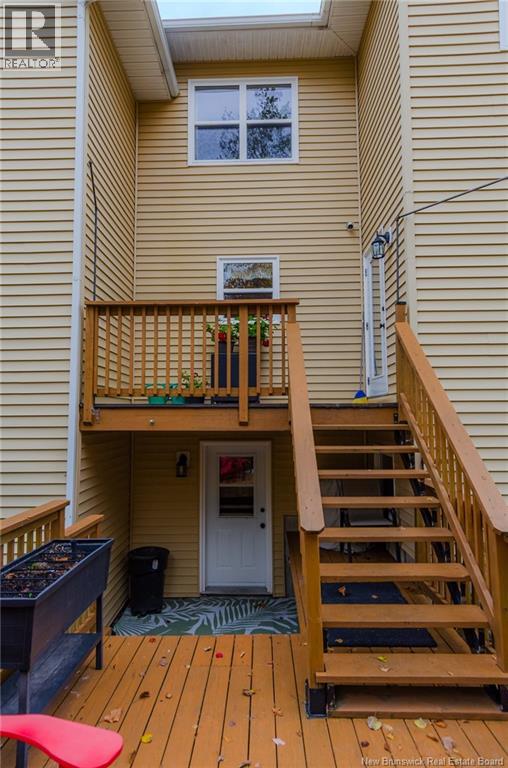 28 Noel Avenue Property Photo 16