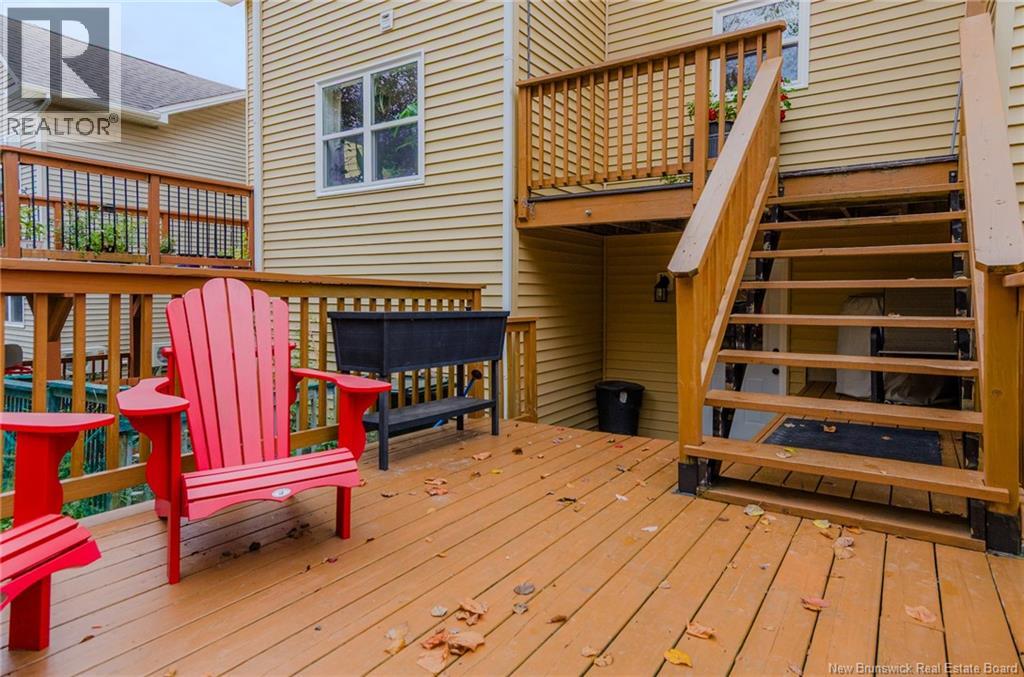 28 Noel Avenue Property Photo 17