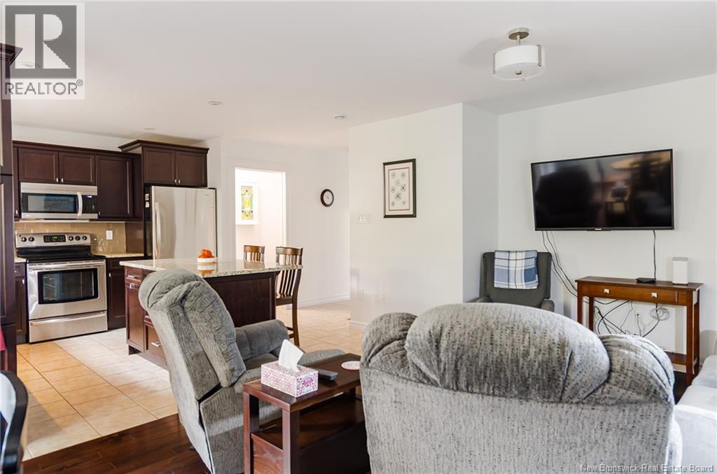 28 Noel Avenue Property Photo 20