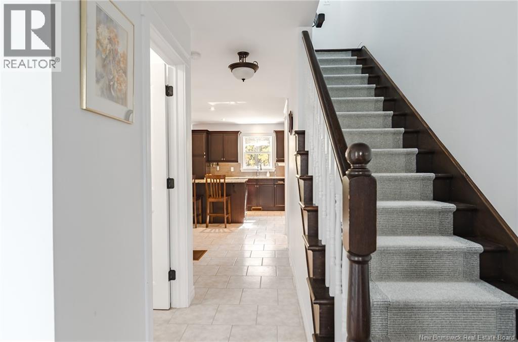 28 Noel Avenue Property Photo 22