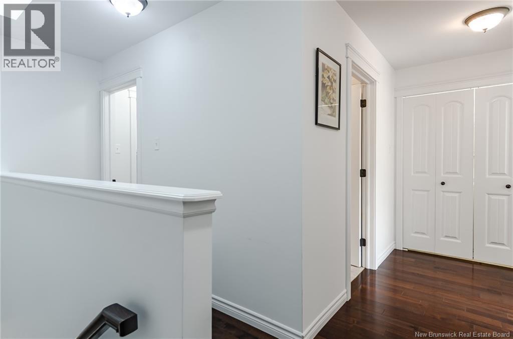 28 Noel Avenue Property Photo 24