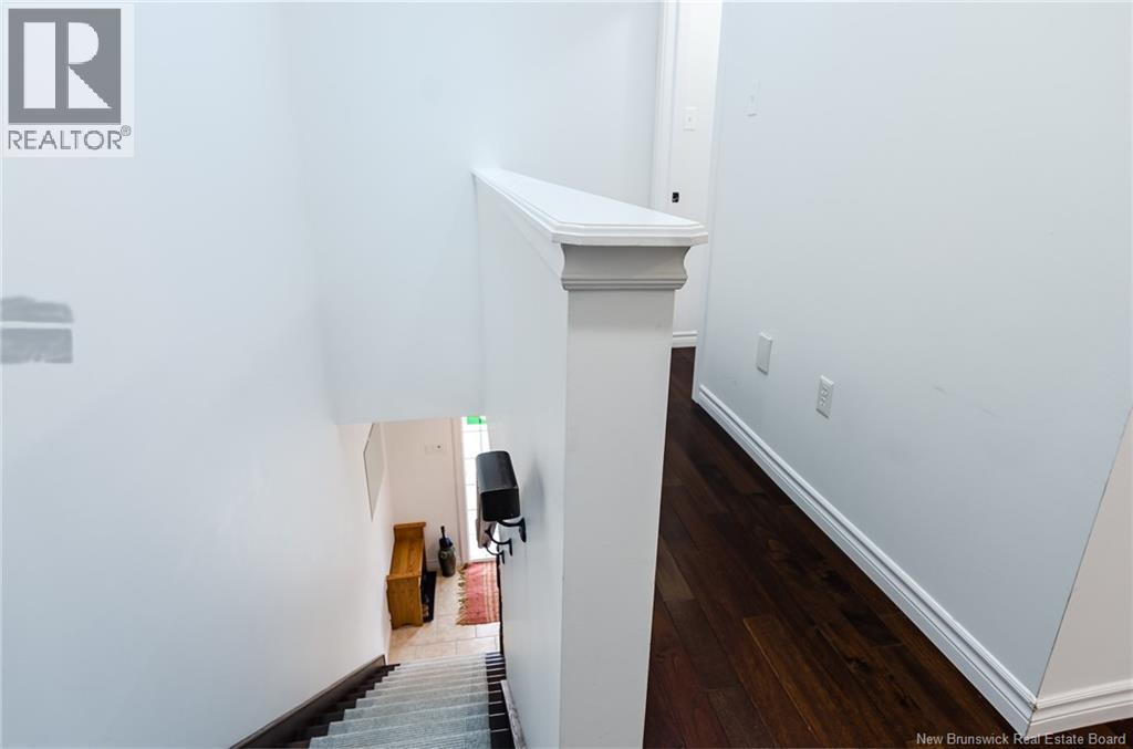 28 Noel Avenue Property Photo 25