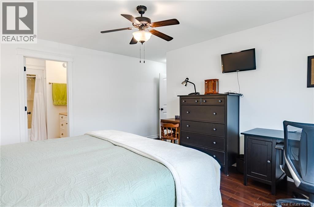 28 Noel Avenue Property Photo 28