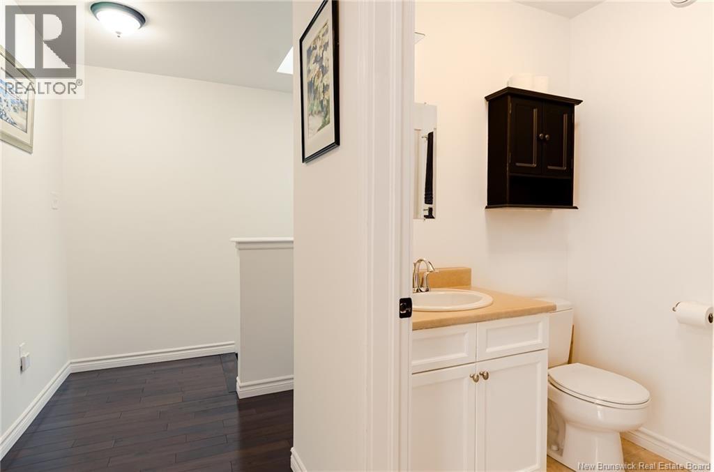 28 Noel Avenue Property Photo 29