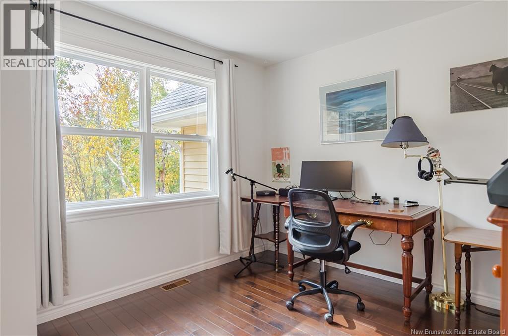 28 Noel Avenue Property Photo 32