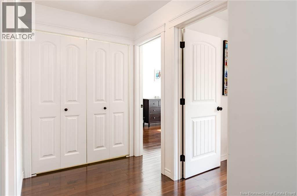 28 Noel Avenue Property Photo 35