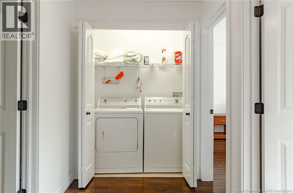 28 Noel Avenue Property Photo 36