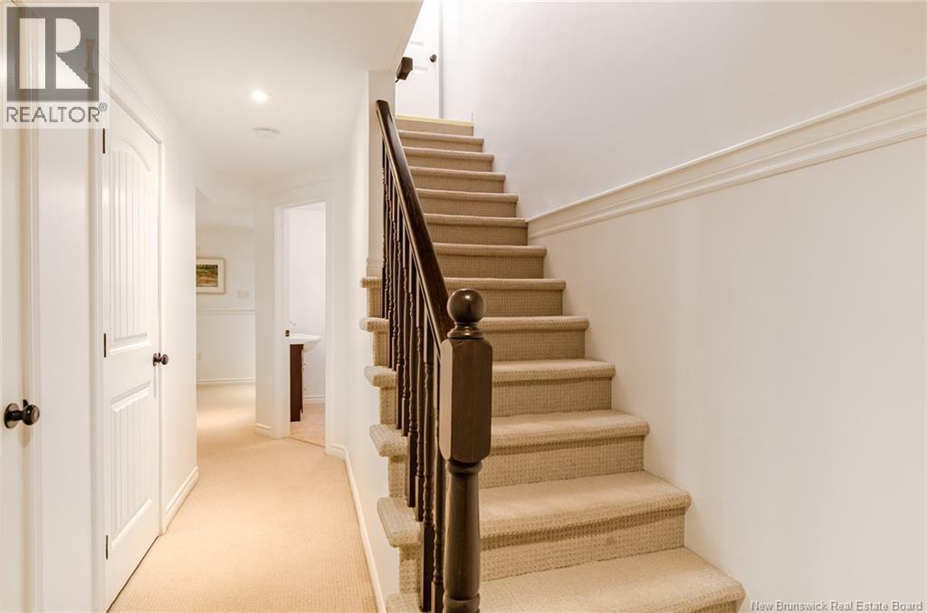 28 Noel Avenue Property Photo 37