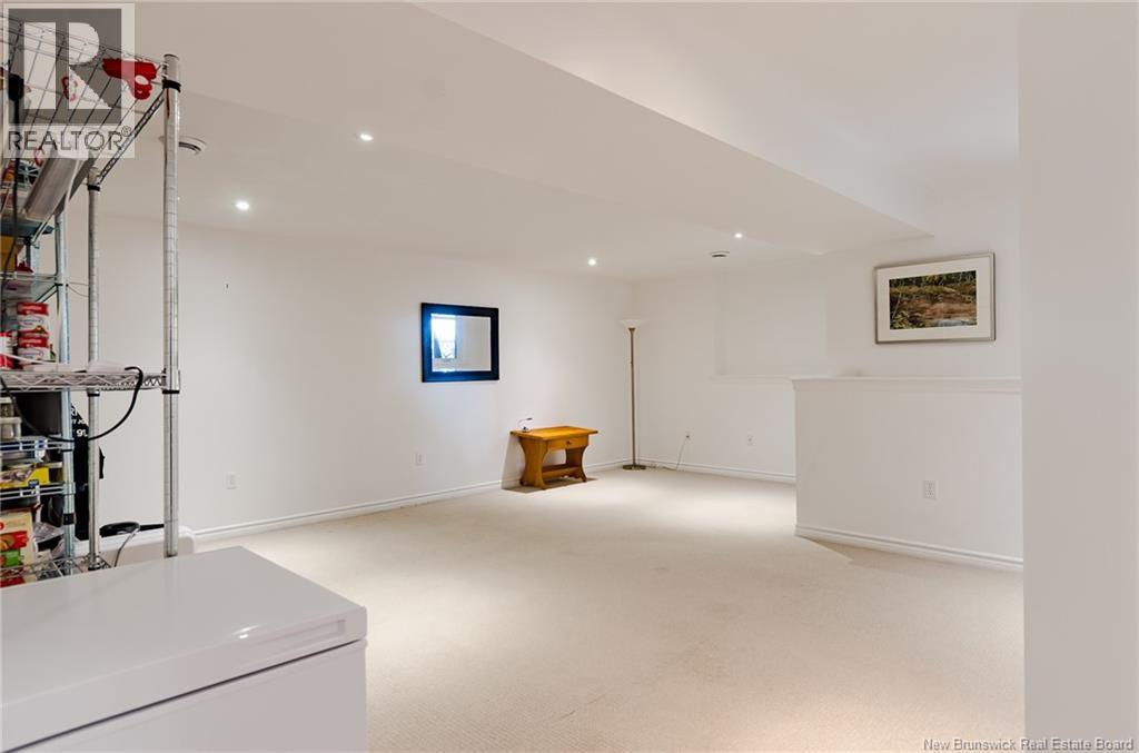 28 Noel Avenue Property Photo 38
