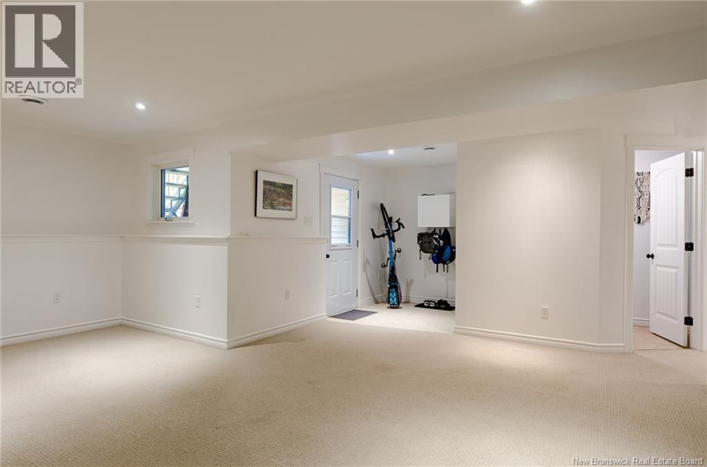 28 Noel Avenue Property Photo 39