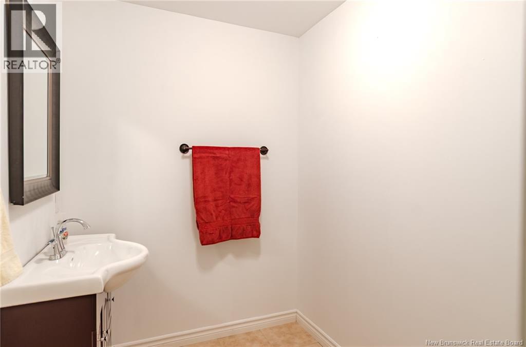 28 Noel Avenue Property Photo 40