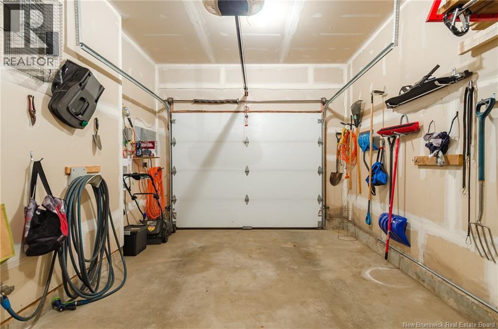 28 Noel Avenue Property Photo 44
