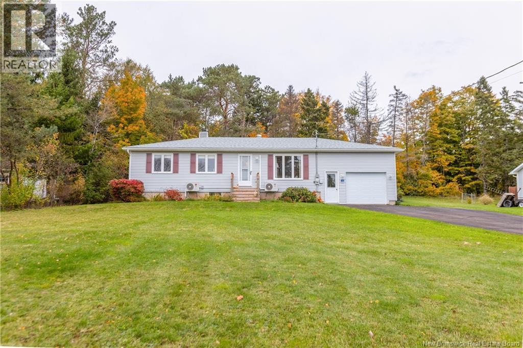 18 Harris Drive Property Photo 1
