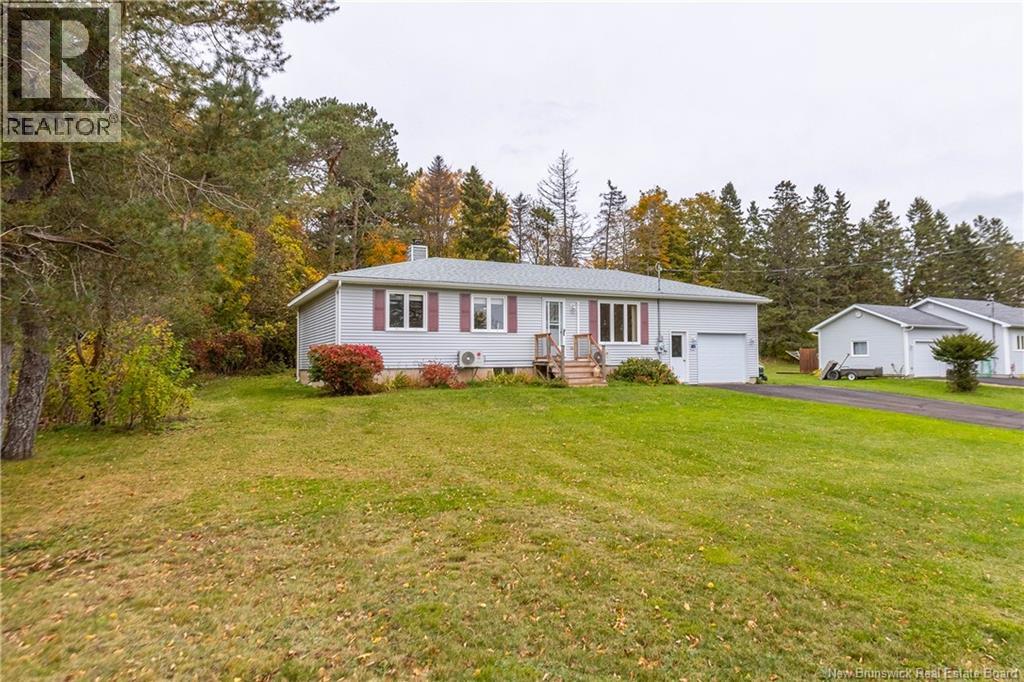 18 Harris Drive Property Photo 2