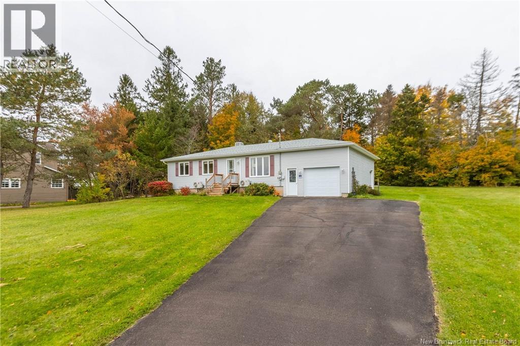 18 Harris Drive Property Photo 3