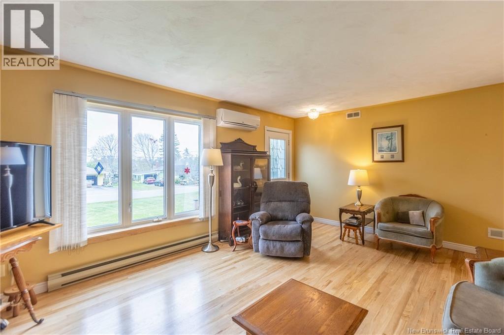 18 Harris Drive Property Photo 6