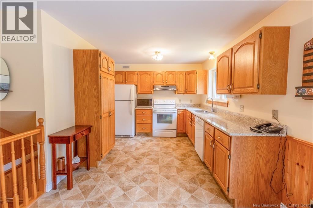 18 Harris Drive Property Photo 9