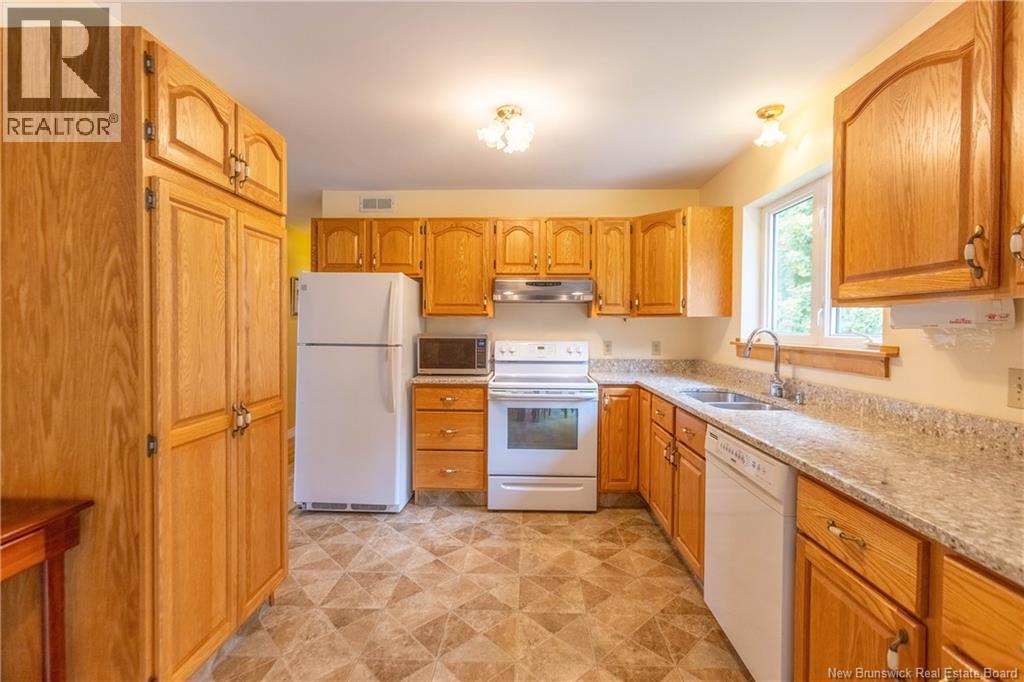 18 Harris Drive Property Photo 10