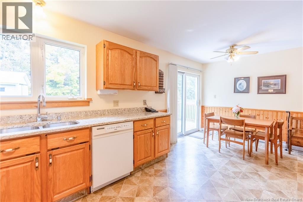 18 Harris Drive Property Photo 11