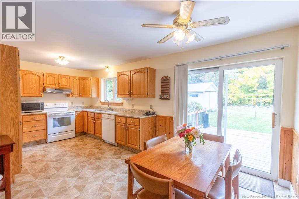 18 Harris Drive Property Photo 12