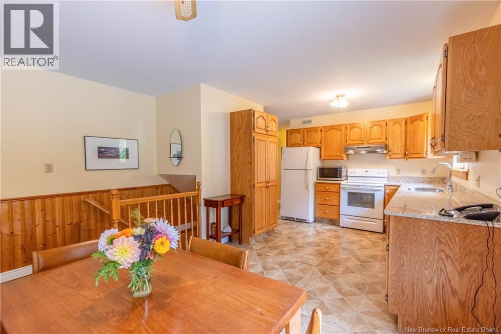 18 Harris Drive Property Photo 13