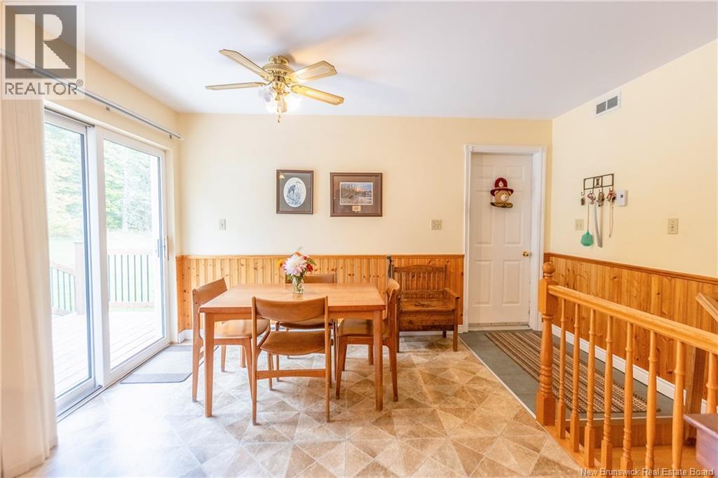 18 Harris Drive Property Photo 14