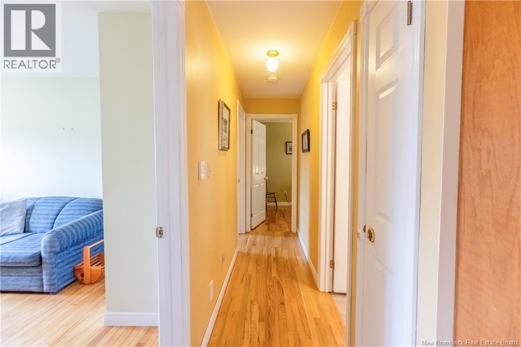 18 Harris Drive Property Photo 15