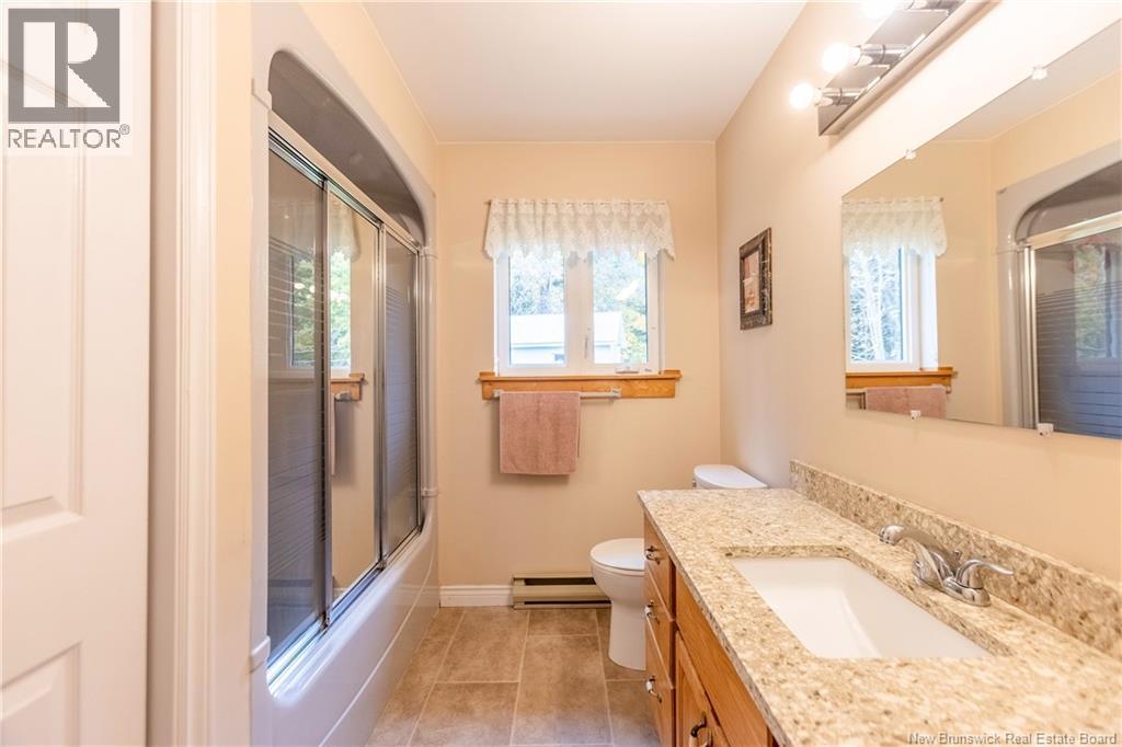18 Harris Drive Property Photo 16
