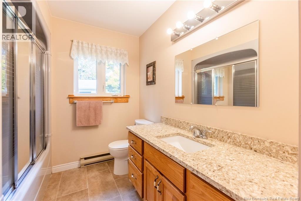 18 Harris Drive Property Photo 17